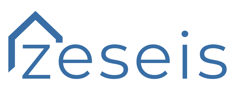 zeseis